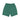 Puma, Pantalone Corto Tuta Uomo Classics Shorts, 