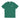 Puma, Maglietta Uomo Classic Small Logo, Vine