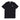 Puma, Maglietta Uomo Classics Small Logo Tee, Black