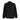 Obey, Giacca Coach Jacket Uomo Froggy Coach Jacket, 