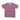 Obey, Maglietta Uomo Doe Pocket Tee, Digital Violet Multi