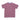 Obey, Maglietta Uomo Doe Pocket Tee, 