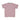 Obey, Maglietta Uomo Snap Tee, 