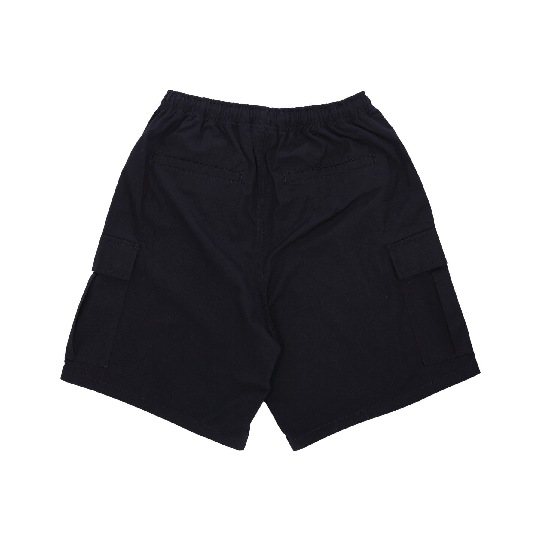 Obey, Pantalone Corto Uomo Easy Ripstop Cargo Short, 