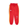 Nike Nba, Pantalone Tuta Leggero Ragazzo Nba Dri Fit Showtime Pant Atlhaw, Original Team Colors