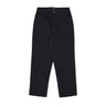 Huf, Pantalone Lungo Uomo Hayes Pant, Black