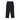 Huf, Pantalone Lungo Uomo Hayes Pant, 