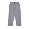 Huf, Pantalone Lungo Uomo Hayes Pant, Slate Blue