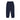 Huf, Pantalone Tuta Felpato Uomo Dicey Fleece Pant, 