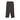 Huf, Pantalone Lungo Uomo Belden Double Knee Pant, 