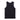 Nike Nba, Canotta Basket Uomo Nba Courtside Dna Dri-fit Graphic Tank Bronet, 