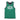 Nike Nba, Canotta Basket Uomo Nba Courtside Dna Dri-fit Graphic Tank Boscel, Clover/black