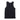 Nike Nba, Canotta Basket Uomo Nba Courtside Dna Dri-fit Graphic Tank Boscel, 