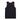 Nike Nba, Canotta Basket Uomo Nba Courtside Dna Dri-fit Graphic Tank Chibul, 