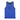 Nike Nba, Canotta Basket Uomo Nba Courtside Dna Dri-fit Graphic Tank Dalmav, Game Royal/college Navy