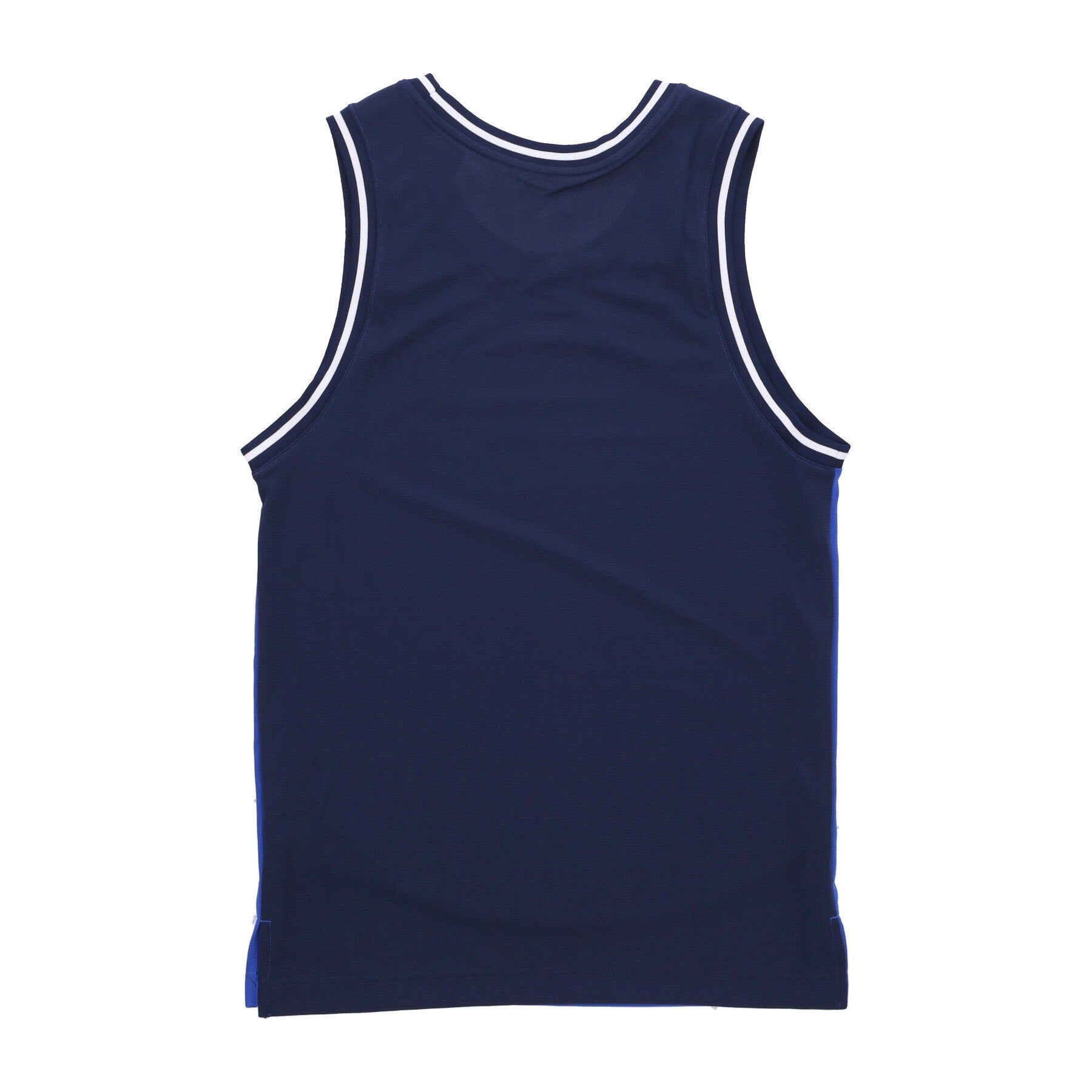 Nike Nba, Canotta Basket Uomo Nba Courtside Dna Dri-fit Graphic Tank Dalmav, 