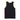 Nike Nba, Canotta Tipo Basket Uomo Nba Courtside Dna Dri-fit Graphic Tank Miahea, 