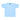 Obey, Maglietta Uomo Bold 3 Heavyweight Tee, Sky Blue