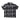 Huf, Camicia Manica Corta Uomo Seismogram Resort Shirt, 