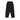 Pantalon de long homme Huf Leisure Skate Pant noir