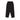 Pantalon de long homme Huf Leisure Skate Pant noir