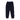 Nike, Pantalone Lungo Uomo Sportswear Utility Woven Pant, Black/medium Blue