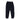 Nike, Pantalone Lungo Uomo Sportswear Utility Woven Pant, 