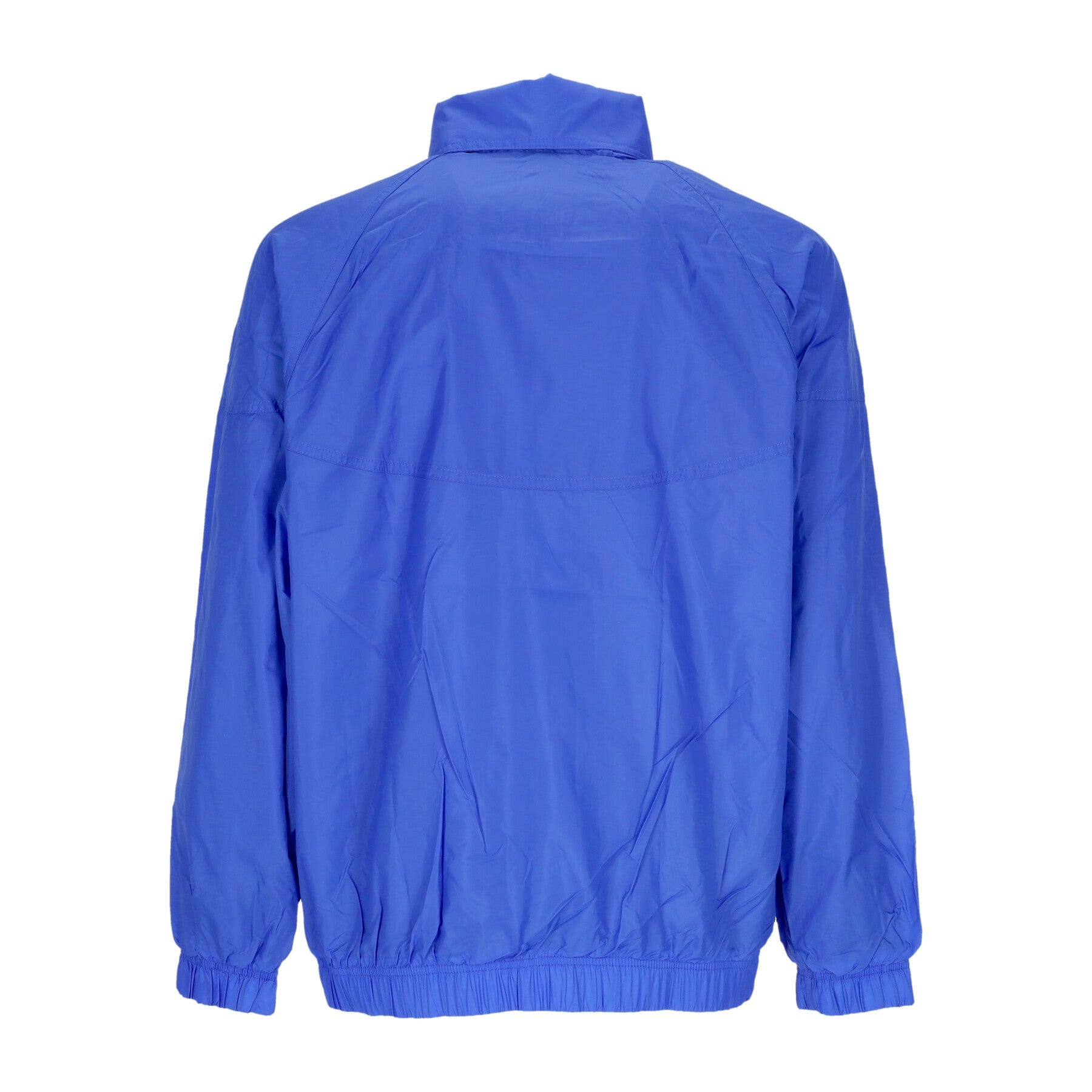 Nike, Giacca A Vento Uomo Sportswear Woven Utility Jacket, 