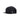 Huf, Cappellino Visiera Piatta Uomo Arch Logo Snapback, 