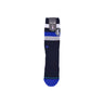 Stance, Calza Media Uomo Mavericks St Crew, Navy