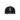 Obey, Cappellino Visiera Piatta Uomo Dawg 6 Panel Classic Snapback, 