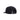 Obey, Cappellino Visiera Piatta Uomo Dawg 6 Panel Classic Snapback, 