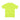 Boy Boy Classic Evening Primros Tee Lime T -Shirt