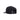 47 Brand, Cappellino Visiera Curva Uomo Mlb Replica Script Mvp Dp Neyyan, 