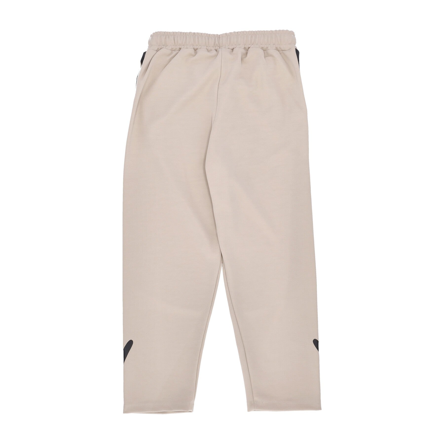 Pantalone Lungo Uomo Triacetate Pant Safari