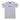 Usual, Maglietta Uomo Barrio Tee, 