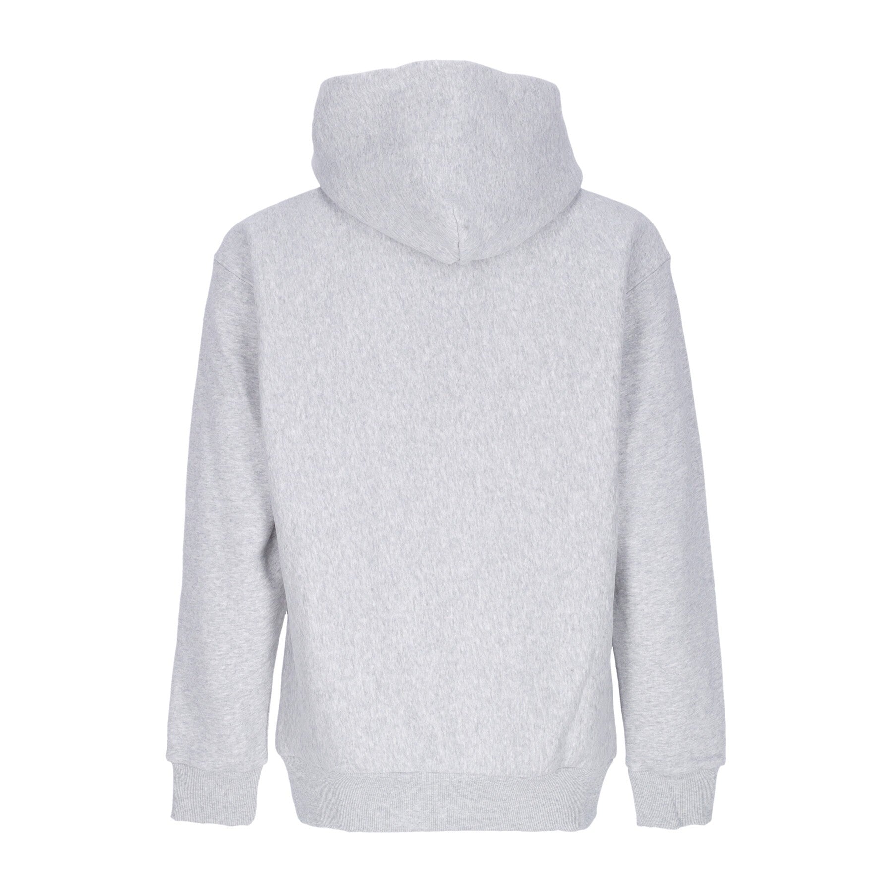 Huf, Felpa Cappuccio Uomo Madison Heavyweight Po Hoodie, 