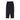 Obey, Pantalone Lungo Uomo Fubar Pleated Pant, 