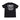 C1rca, Maglietta Uomo Peacemaker Tee, Black/white