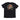 C1rca, Maglietta Uomo Pray Tee, Black