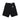 Carhartt Wip, Pantalone Corto Uomo Single Knee Short, 