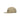 Obey, Cappellino Visiera Piatta Uomo Lower Case Tech 6 Panel Strapback, Bronze