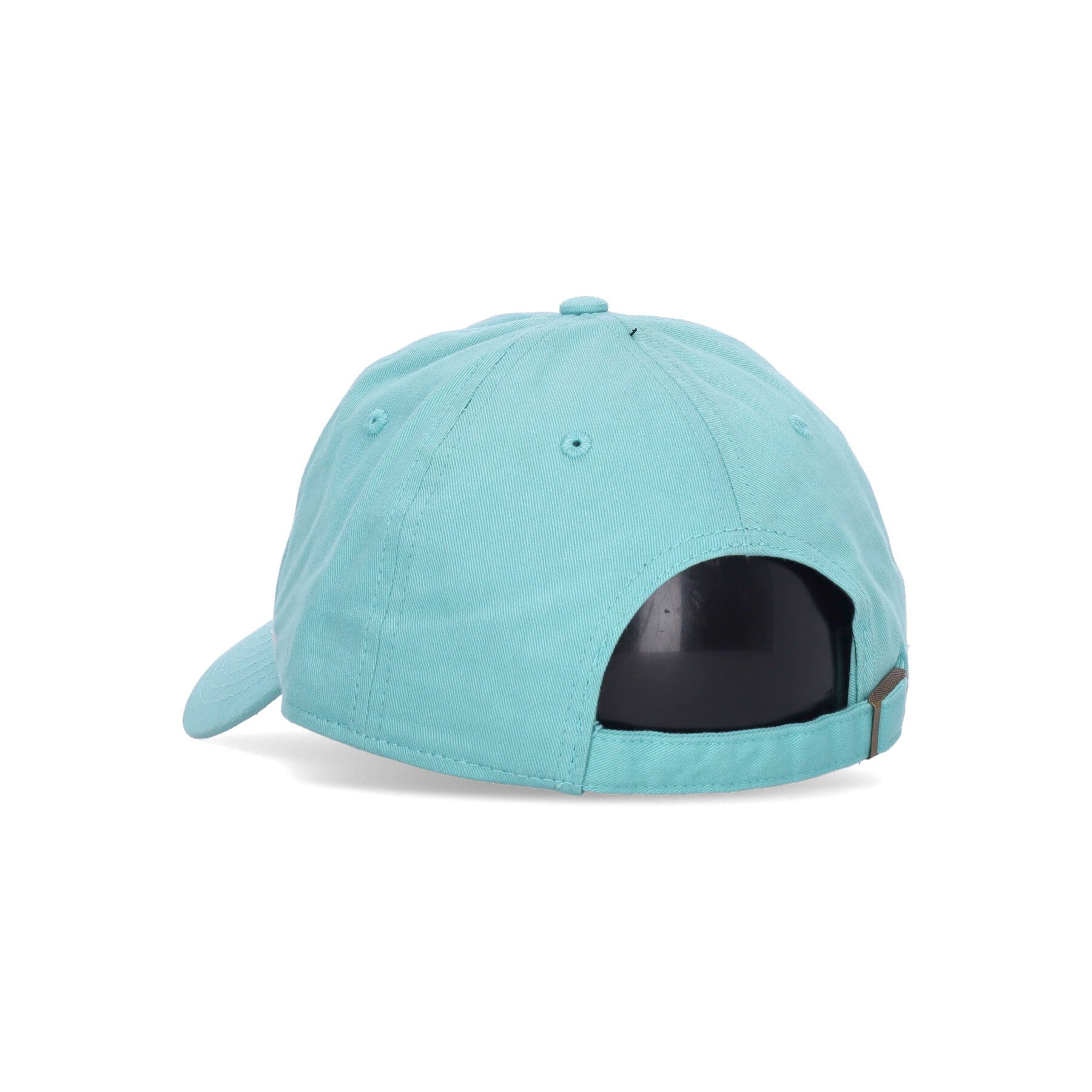 47 Brand, Cappellino Visiera Curva Uomo Mlb Clean Up Losdod, 