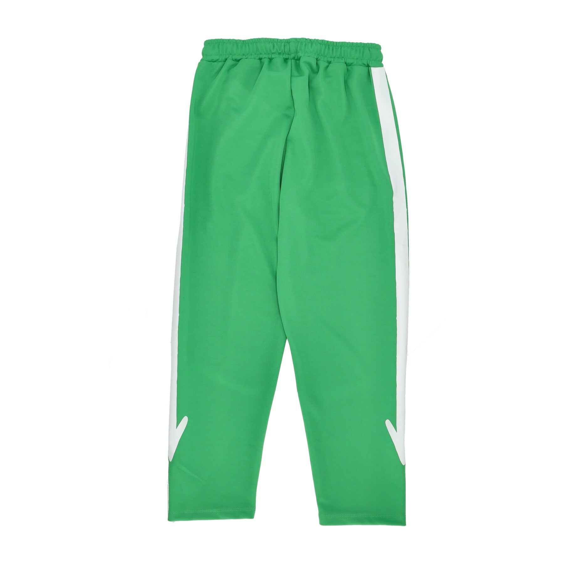 Pantalone Lungo Uomo Triacetate Pant Green