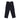 Doomsday, Pantalone Lungo Uomo Ewtua Chino Pant, Black