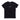 Iriedaily, Maglietta Uomo Better Place Tee, 