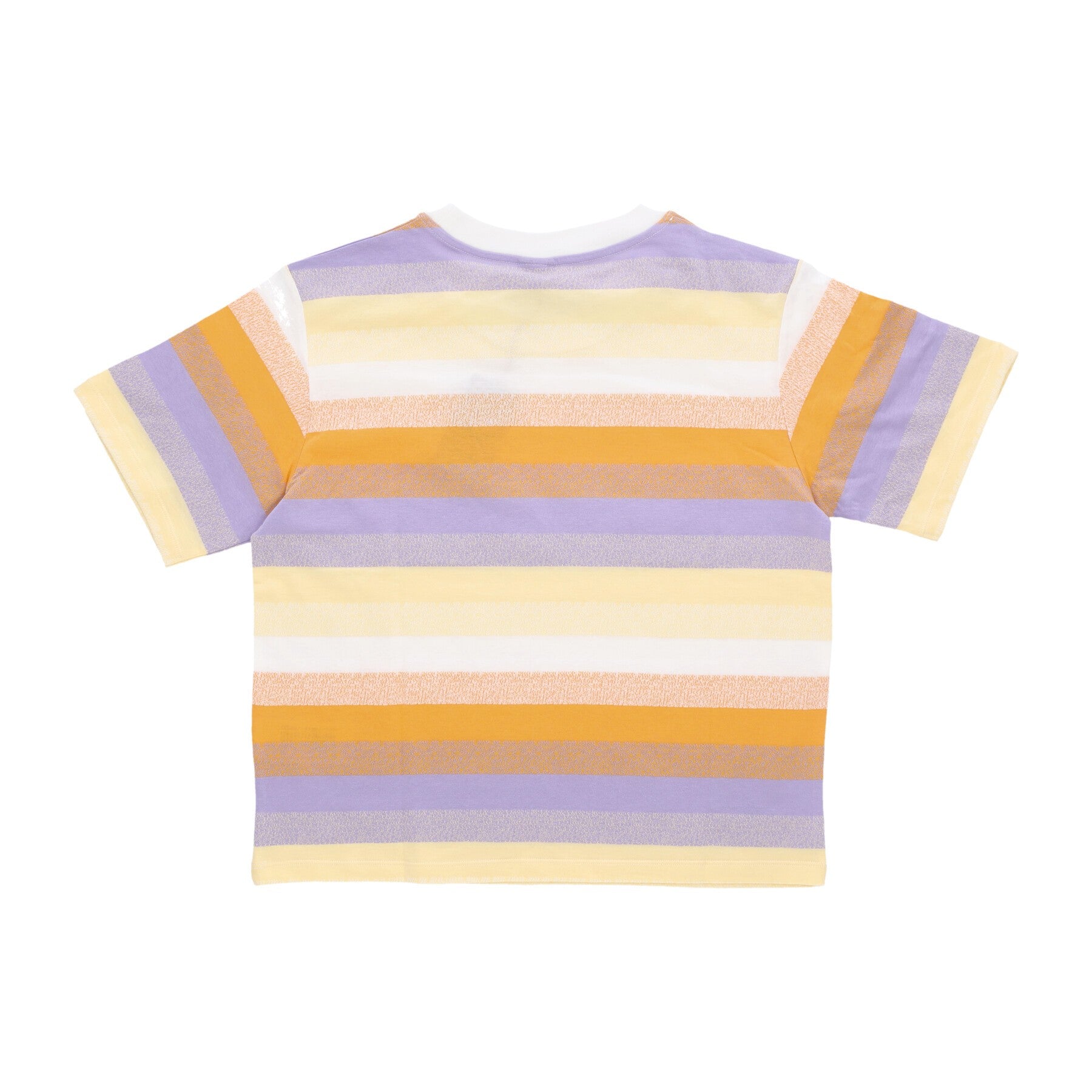 Iriedaily, Maglietta Donna Pixi Stripe Tee, 