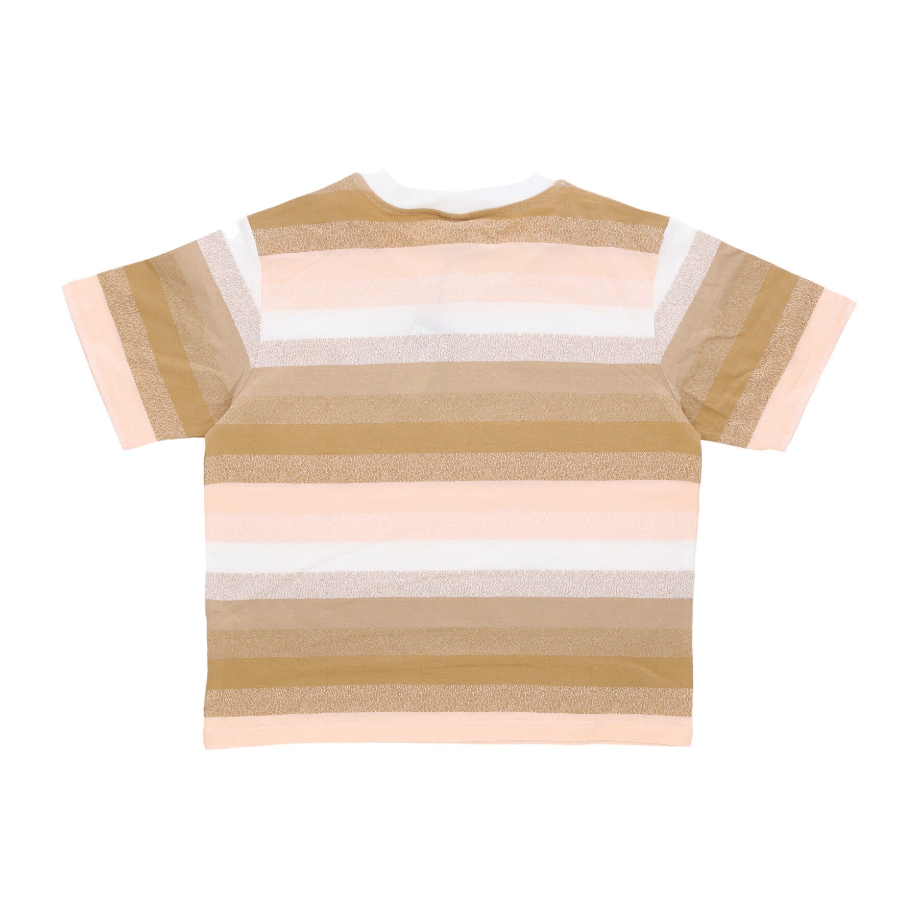 Iriedaily, Maglietta Donna Pixi Stripe Tee, 