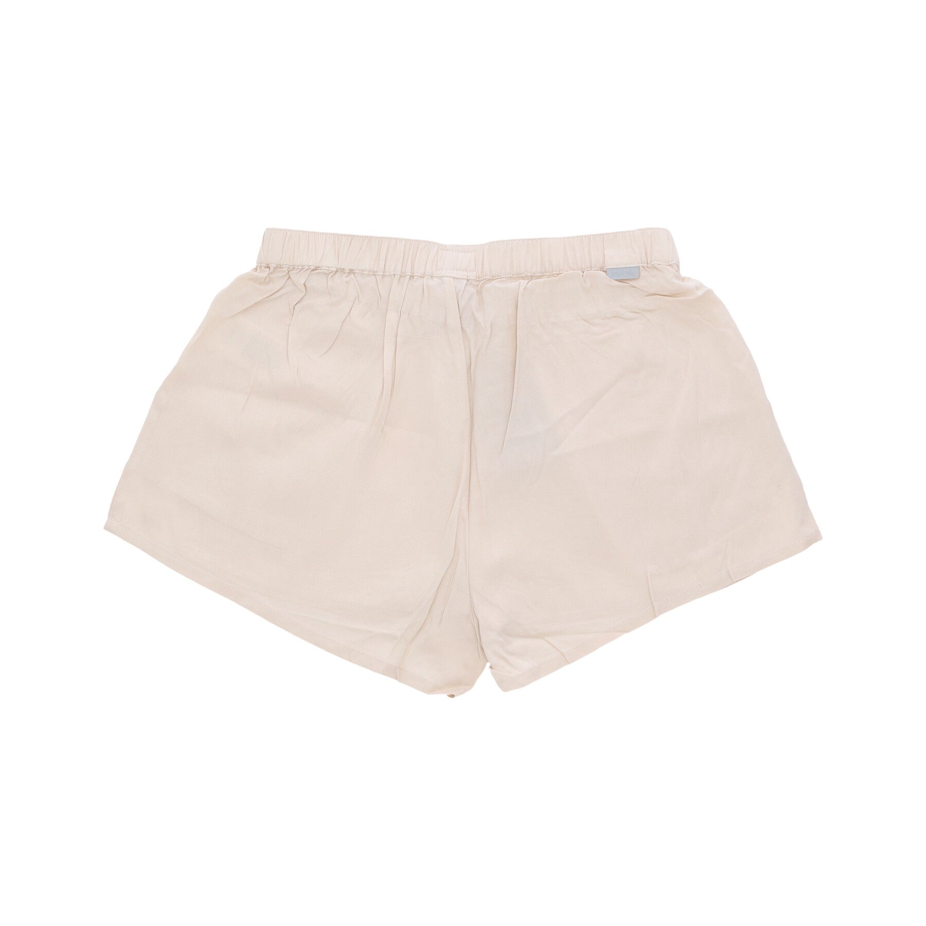 Iriedaily, Pantaloncino Donna Civic Short, 