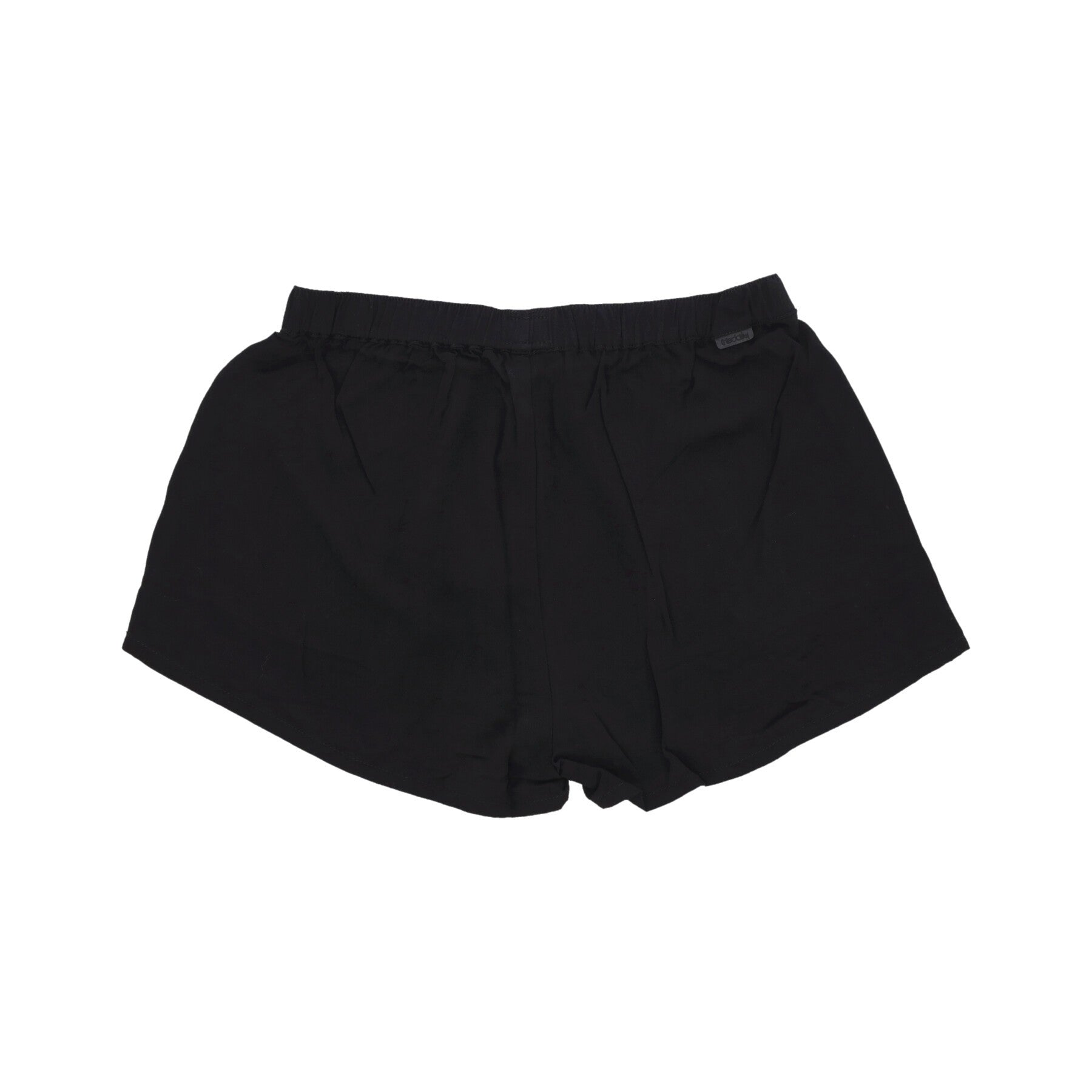 Iriedaily, Pantaloncino Donna Civic Short, 